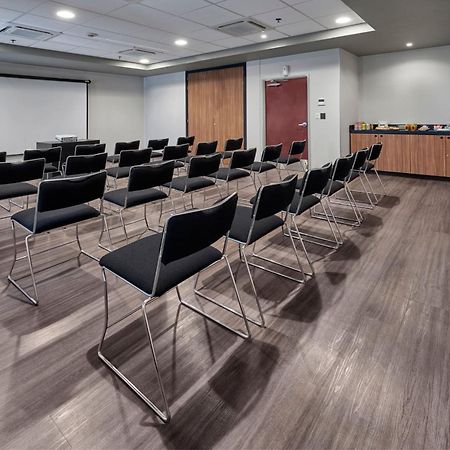 City Express Junior By Marriott Bogota Aeropuerto 외부 사진