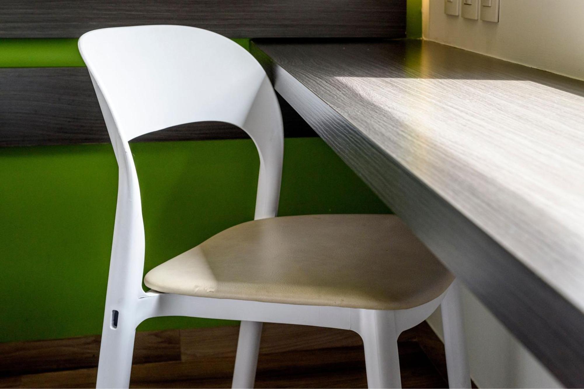 City Express Junior By Marriott Bogota Aeropuerto 외부 사진