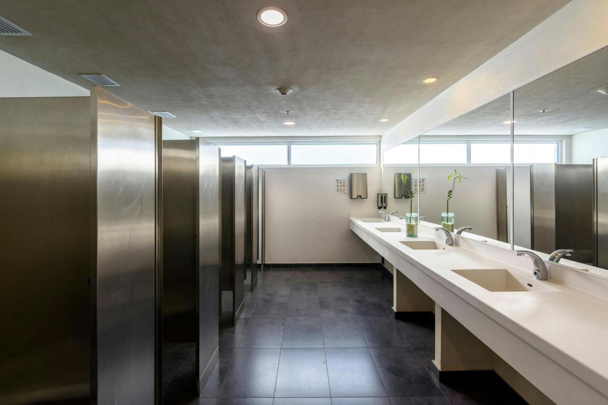 City Express Junior By Marriott Bogota Aeropuerto 외부 사진