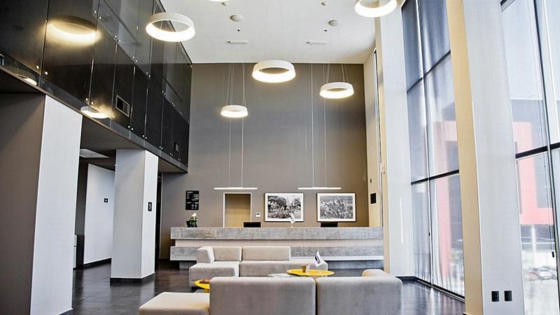 City Express Junior By Marriott Bogota Aeropuerto 외부 사진